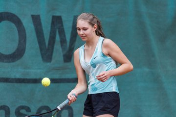 Bild 533 - TVSH Cup